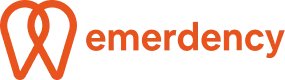 emerdency.co.uk logo