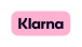 [Klarna]